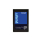 Patriot 960GB 2,5" SATA SSD BURST - 447738 - zdjęcie